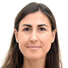 Анна Ринальди 