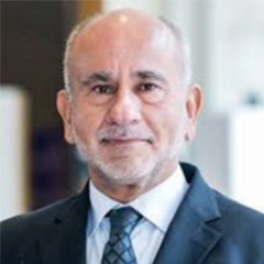 Домингос Лопес Силвейра Мачадо