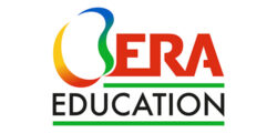 ERA Education Собрания