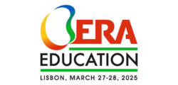 ERA Education — Лиссабон, 2025