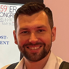Karol Graňák