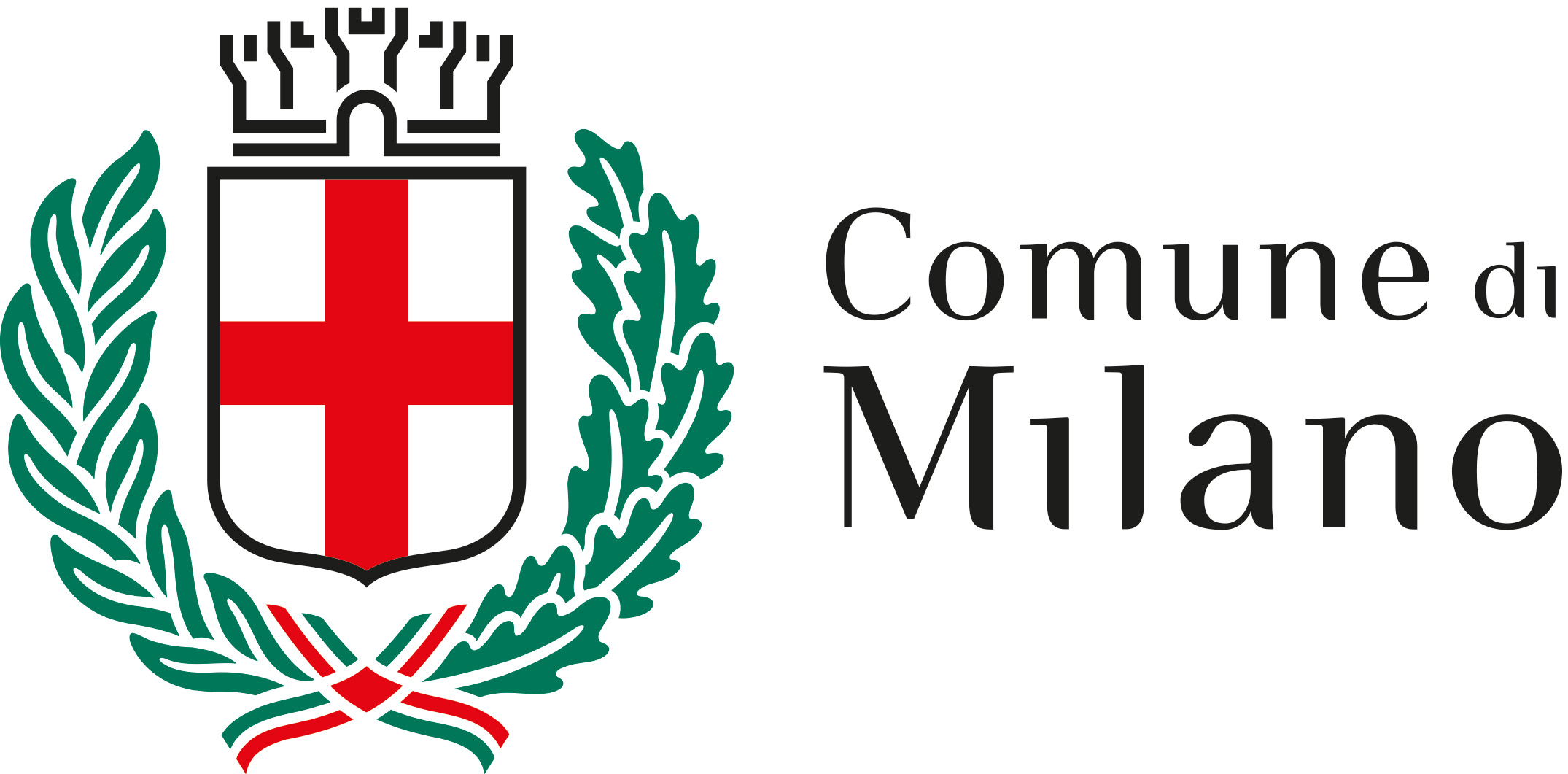 Патронаж ERA Congress в Милане