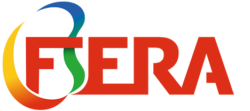 Член ERA - FERA