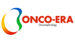 Рабочая группа ONCO-ERA